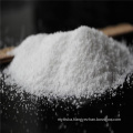 industrial additive Sodium Borate/borax anhydrous/Na2B4O7 for making pottery and porcelain